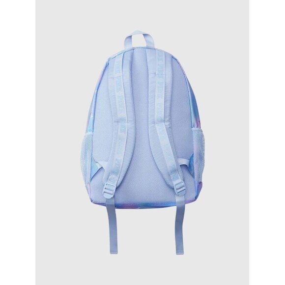 Victoria’s Secret PINK Collegiate and Classic Backpack 2022 - NEW! - Picture 2 of 4